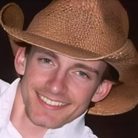 Dilldough405 - Live now on Stripchat