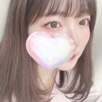 _Yui_ - Live now on Stripchat