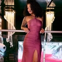 miss_curazao - Live now on Stripchat