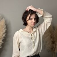 SharylOrbin - Live now on Stripchat