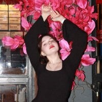 AnnieKim_ - Live now on Stripchat