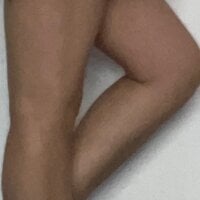 KITTEN-10 - Live now on Stripchat