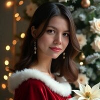 NeidaGowing - Live now on Stripchat