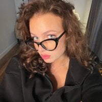 SilentHowl - Live now on Stripchat