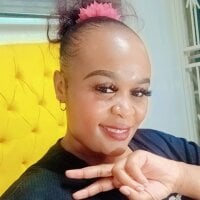 KINKYBOOTI22 - Live now on Stripchat