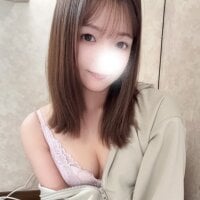 Mayu_o19o - Live now on Stripchat