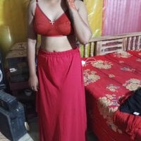 blackrose423 - Live now on Stripchat