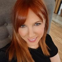 lollipop_cat - Live now on Stripchat