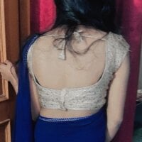 Cute_Pihu01 - Live now on Stripchat