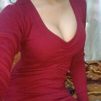 Sexy_dolls - Live now on Stripchat