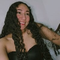 Lexiiee_1 - Live now on Stripchat