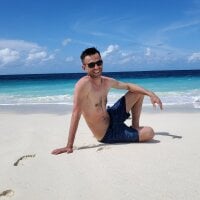 SteveTiger - Live now on Stripchat