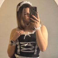 MondoNeko - Live now on Stripchat