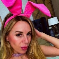 Kess-Edison - Live now on Stripchat