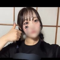 chan_yuma_tan - Live now on Stripchat