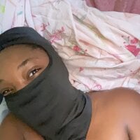 Bodylanguage40 - Live now on Stripchat