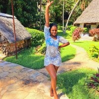 bigbooobs3 - Live now on Stripchat