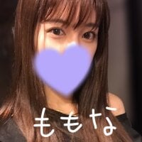 momona_xoxo_ - Live now on Stripchat