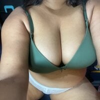 Riyaki-sama - Live now on Stripchat