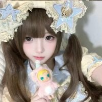tiantian-26 - Live now on Stripchat