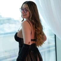 DakotaDaimon - Live now on Stripchat