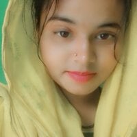 Riya_hot12 - Live now on Stripchat