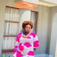 Stufuza_GoJasi - Live now on Stripchat