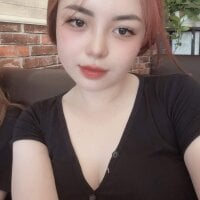 Hana_67 - Live now on Stripchat