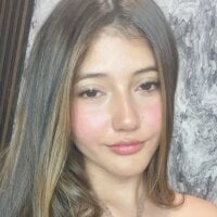 amy_innocent_1 - Live now on Stripchat