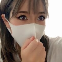 yooooo-chandesu - Live now on Stripchat