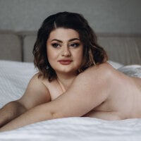 ZannaDreil - Live now on Stripchat