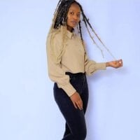 Hardnipples8 - Live now on Stripchat