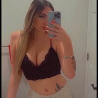 kaybabyx4 - Live now on Stripchat