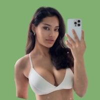 Risky_Workouts - Live now on Stripchat