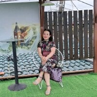 __Mihmih__ - Live now on Stripchat