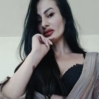 EveeRose - Live now on Stripchat