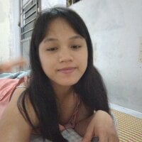 Anny-ly - Live now on Stripchat