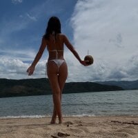 Baginyaaa - Live now on Stripchat