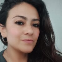 roxanasexy2025 - Live now on Stripchat