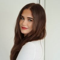 Peachxlush - Live now on Stripchat