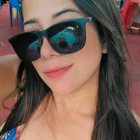 Rafaelayamazaki - Live now on Stripchat