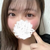 puni_0312 - Live now on Stripchat