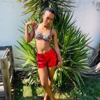 SweetHotBabby18 - Live now on Stripchat