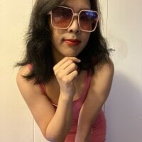 tashakaixxx - Live now on Stripchat