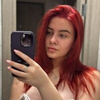 red__dizzy - Live now on Stripchat