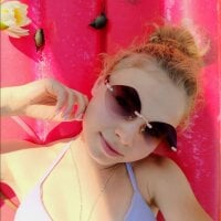 OdetteHarwick - Live now on Stripchat