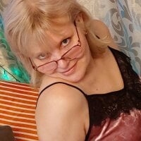 IrmaRose - Live now on Stripchat