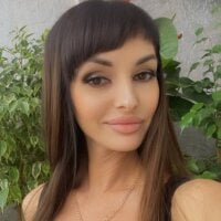 Milf_mammyy - Live now on Stripchat