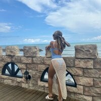 amanda-medrano1 - Live now on Stripchat