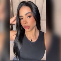 LucySalvatore_ - Live now on Stripchat